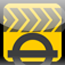 Tube Tracker